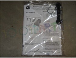 John Deere BG20822 foto 5