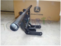 John Deere BM21700 foto 2
