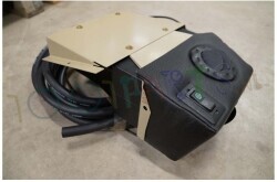 John Deere BM22229 foto 2