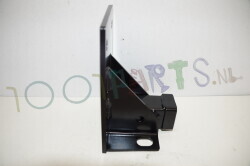 John Deere BM23839 foto 2