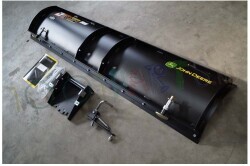 John Deere BM24645 foto 1