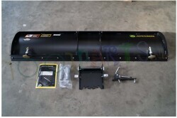 John Deere BM24645 foto 2