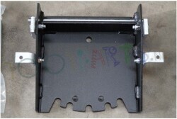 John Deere BM24645 foto 4