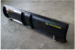 John Deere BM24645 foto 6