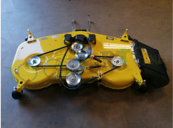 John Deere BM27314 foto 3