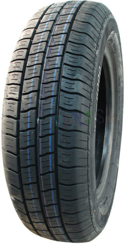 Diverse tractoren BU19550R13 foto 2
