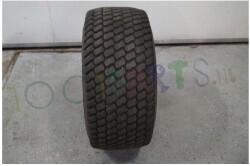 John Deere BU23105012B+VELG foto 1