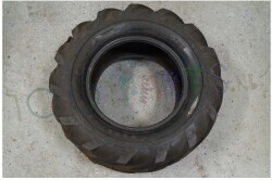 John Deere BU23105012GY foto 2