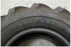 John Deere BU23105012GY foto 3