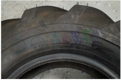 John Deere BU23105012GY foto 4