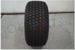 John Deere BU23105012T+VELG foto 1