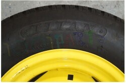 John Deere BU23105012T+VELG foto 3