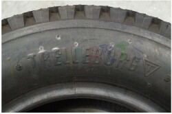 John Deere BU23105012TR foto 3