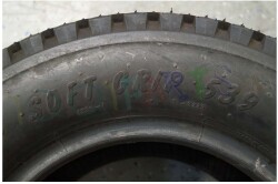 John Deere BU23105012TR foto 5