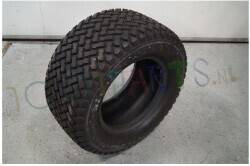 John Deere BU23105012TR foto 6
