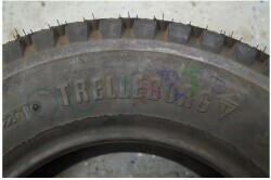 John Deere BU2385012TR foto 3
