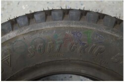 John Deere BU2385012TR foto 4