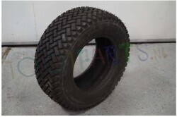 John Deere BU2385012TR foto 6
