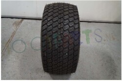 John Deere BU26120012B+VELG foto 1