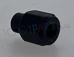 Diesel techniek CA5330344 foto 1