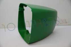 John Deere CE14809 foto 1