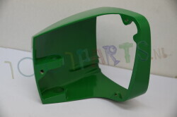 John Deere CE14809 foto 2