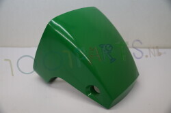 John Deere CE14809 foto 3