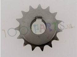 DL CFGWM0013704 foto 1