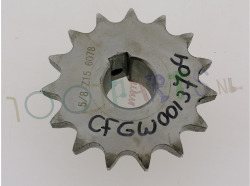 DL CFGWM0013704 foto 2