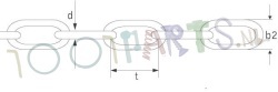 DL CK40B foto 1