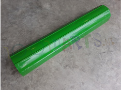 John Deere DC208458 foto 1