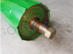 John Deere DC208458 foto 3