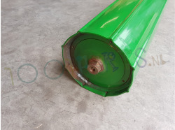 John Deere DC208458 foto 4