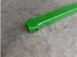John Deere DC209406 foto 1