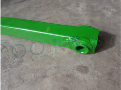 John Deere DC209406 foto 2