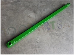 John Deere DC209406 foto 3