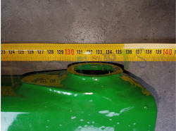 John Deere DC209406 foto 5