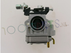 DL DM.1614872 foto 3