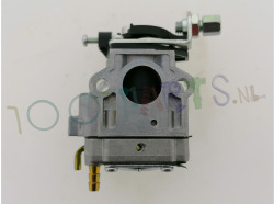 DL DM.1614872 foto 4