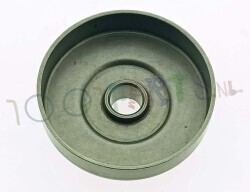 DL DM.1656193 foto 1