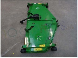 John Deere DMB210277DEMO foto 1