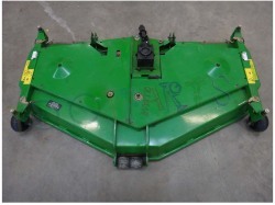 John Deere DMB210277DEMO foto 2