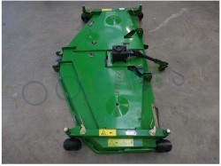 John Deere DMB210277DEMO foto 3