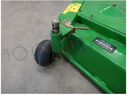 John Deere DMB210277DEMO foto 5