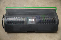 John Deere EPC013053 foto 1