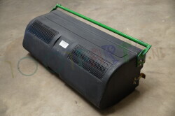 John Deere EPC013053 foto 2