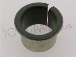 John Deere EPC028556 foto 1