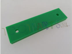 John Deere EPC043791 foto 1