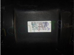 John Deere EPC044597 foto 3