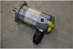 John Deere EPC045926 foto 1